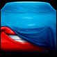 Cars 2 : photo Brad Lewis, John Lasseter