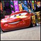 Cars 2 : photo Brad Lewis, John Lasseter