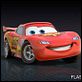 Cars 2 : photo Brad Lewis, John Lasseter