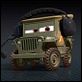 Cars 2 : photo Brad Lewis, John Lasseter