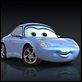 Cars 2 : photo Brad Lewis, John Lasseter