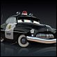 Cars 2 : photo Brad Lewis, John Lasseter