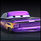 Cars 2 : photo Brad Lewis, John Lasseter