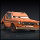 Cars 2 : photo Brad Lewis, John Lasseter