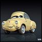 Cars 2 : photo Brad Lewis, John Lasseter