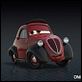 Cars 2 : photo Brad Lewis, John Lasseter