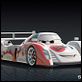 Cars 2 : photo Brad Lewis, John Lasseter
