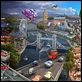 Cars 2 : photo Brad Lewis, John Lasseter