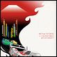 Cars 2 : photo Brad Lewis, John Lasseter