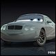 Cars 2 : photo Brad Lewis, John Lasseter
