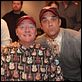 Cars 2 : photo Brad Lewis, John Lasseter, Robbie Williams