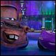 Cars 2 : photo Brad Lewis, John Lasseter