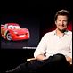 Cars 2 : photo Brad Lewis, Guillaume Canet, John Lasseter