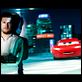 Cars 2 : photo Brad Lewis, Guillaume Canet, John Lasseter