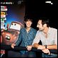 Cars 2 : photo Brad Lewis, Gilles Lellouche, John Lasseter, Mélanie Doutey