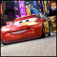 Cars 2 : photo Brad Lewis, John Lasseter
