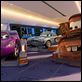 Cars 2 : photo Brad Lewis, John Lasseter