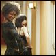 Wüstenblume : photo Liya Kebede, Sally Hawkins, Sherry Hormann