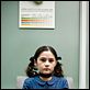 Orphan - Das Waisenkind : photo Isabelle Fuhrman, Jaume Collet-Serra