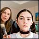 Orphan - Das Waisenkind : photo Isabelle Fuhrman, Jaume Collet-Serra, Vera Farmiga