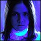 Orphan - Das Waisenkind : photo Isabelle Fuhrman, Jaume Collet-Serra