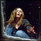 Orphan - Das Waisenkind : photo Jaume Collet-Serra, Vera Farmiga