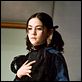 Orphan - Das Waisenkind : photo Isabelle Fuhrman, Jaume Collet-Serra