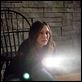 Orphan - Das Waisenkind : photo Jaume Collet-Serra, Vera Farmiga
