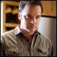 Orphan - Das Waisenkind : photo Jaume Collet-Serra, Peter Sarsgaard