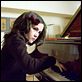 Orphan - Das Waisenkind : photo Isabelle Fuhrman, Jaume Collet-Serra