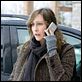 Orphan - Das Waisenkind : photo Jaume Collet-Serra, Vera Farmiga