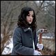 Orphan - Das Waisenkind : photo Isabelle Fuhrman, Jaume Collet-Serra