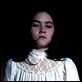 Orphan - Das Waisenkind : photo Isabelle Fuhrman, Jaume Collet-Serra
