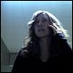 Orphan - Das Waisenkind : photo Jaume Collet-Serra, Vera Farmiga
