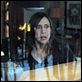 Orphan - Das Waisenkind : photo Jaume Collet-Serra, Vera Farmiga