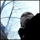 Orphan - Das Waisenkind : photo Isabelle Fuhrman, Jaume Collet-Serra