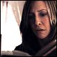 Orphan - Das Waisenkind : photo Jaume Collet-Serra, Vera Farmiga