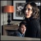 Orphan - Das Waisenkind : photo Jaume Collet-Serra, Peter Sarsgaard, Vera Farmiga
