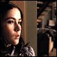 Orphan - Das Waisenkind : photo Isabelle Fuhrman, Jaume Collet-Serra