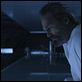 Tron: Legacy : photo Jeff Bridges, Joseph Kosinski