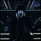 Tron: Legacy : photo Jeff Bridges, Joseph Kosinski