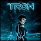 Tron: Legacy : poster Joseph Kosinski, Olivia Wilde