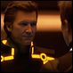 Tron: Legacy : photo Garrett Hedlund, Jeff Bridges, Joseph Kosinski