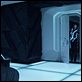 Tron: Legacy : photo Garrett Hedlund, Joseph Kosinski, Olivia Wilde