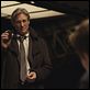 Tron: Legacy : photo Bruce Boxleitner, Joseph Kosinski
