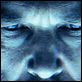 Tron: Legacy : photo Jeff Bridges, Joseph Kosinski