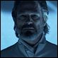 Tron: Legacy : photo Jeff Bridges, Joseph Kosinski