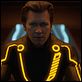 Tron: Legacy : photo Jeff Bridges, Joseph Kosinski