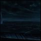 Tron: Legacy : photo Jeff Bridges, Joseph Kosinski