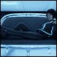 Tron: Legacy : photo Joseph Kosinski, Olivia Wilde